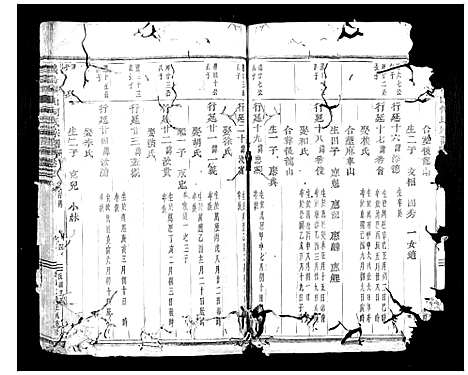 [何]义乌柯山何氏宗谱 (浙江) 义乌柯山何氏家谱_三.pdf