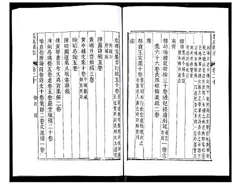 [多姓]义乌县志 (浙江) 义乌县志_十三.pdf