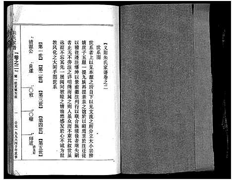 [朱]义阳朱氏家谱_5卷 (浙江) 义阳朱氏家谱_二.pdf