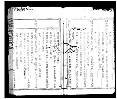 [朱]义阳金竹塘朱氏宗谱 (浙江) 义阳金竹塘朱氏家谱_六.pdf