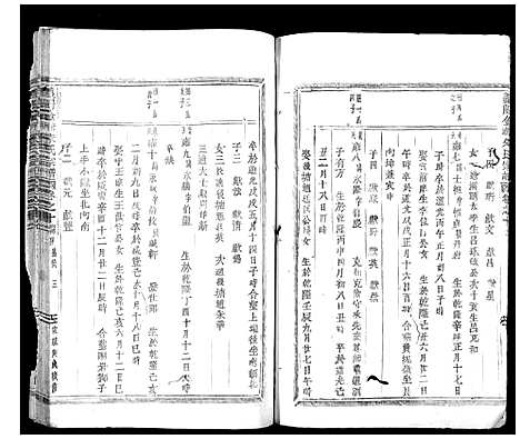 [朱]义阳金竹塘朱氏宗谱 (浙江) 义阳金竹塘朱氏家谱_七.pdf