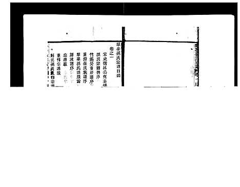 [孙]翠峰孙氏宗谱 (浙江) 翠峰孙氏家谱_一.pdf