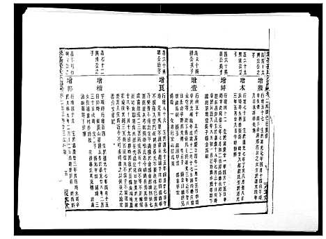 [孙]翠峰孙氏宗谱 (浙江) 翠峰孙氏家谱_十一.pdf