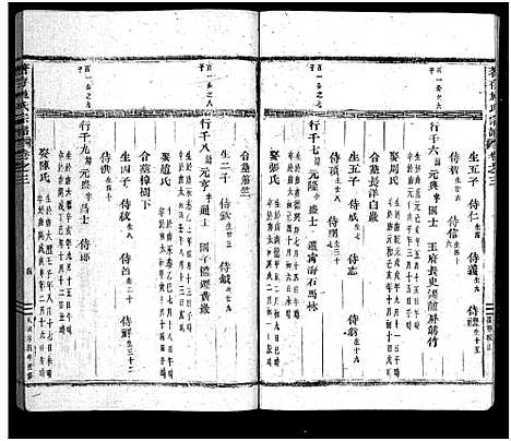 [施]着存施氏宗谱_5卷 (浙江) 着存施氏家谱_三.pdf