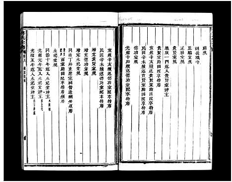 [蒋]蒋氏宗谱_64卷 (浙江) 蒋氏家谱_八.pdf