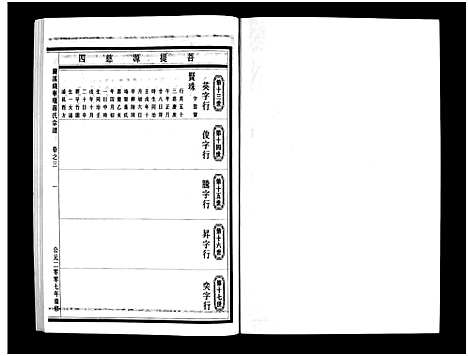 [蒋]兰溪钱华壠蒋氏宗谱_4卷 (浙江) 兰溪钱华壠蒋氏家谱_三.pdf