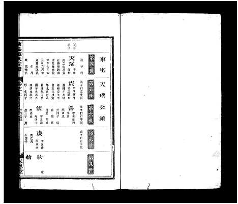 [严]兰谿严氏宗谱_10卷 (浙江) 兰谿严氏家谱_六.pdf