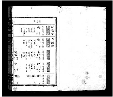 [严]兰谿严氏宗谱_10卷 (浙江) 兰谿严氏家谱_八.pdf