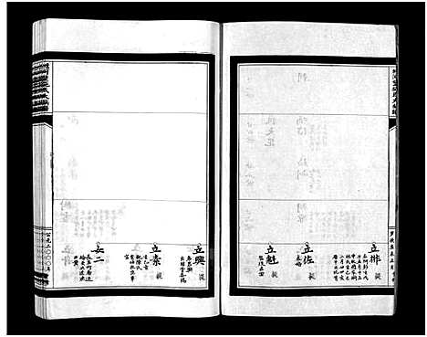 [施]蟾河施氏大族谱_按房分册 (浙江) 蟾河施氏大家谱_八.pdf