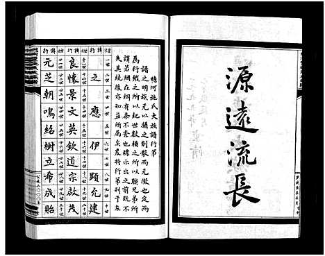 [施]蟾河施氏大族谱_按房分册 (浙江) 蟾河施氏大家谱_十三.pdf