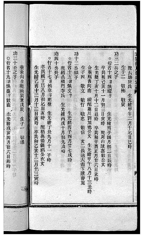 [邵]邵氏宗谱_13卷 (浙江) 邵氏家谱_十一.pdf