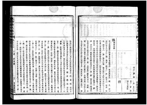 [唐]重修兰江东鲁唐氏族谱 (浙江) 重修兰江东鲁唐氏家谱_三.pdf