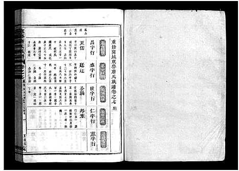 [唐]重修兰江东鲁唐氏族谱 (浙江) 重修兰江东鲁唐氏家谱_七.pdf