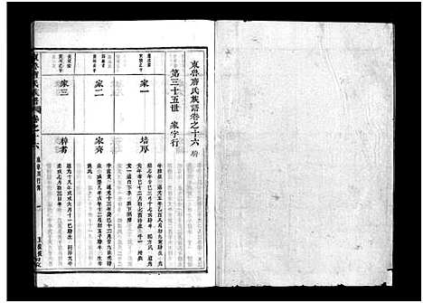 [唐]重修兰江东鲁唐氏族谱 (浙江) 重修兰江东鲁唐氏家谱_十五.pdf