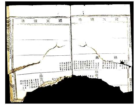 [金]金华藕湖金氏宗谱 (浙江) 金华藕湖金氏家谱_七.pdf