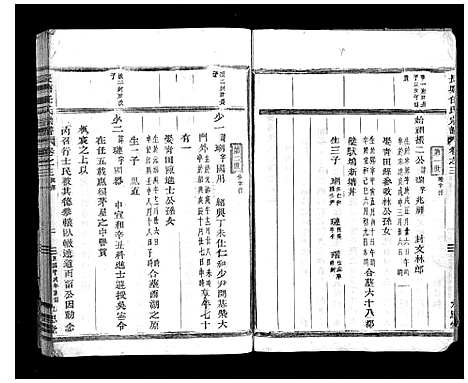 [任]长塘任氏宗谱_6卷 (浙江) 长塘任氏家谱_三.pdf