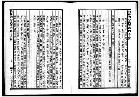 [多姓]长林刘金氏宗谱_4卷 (浙江) 长林刘金氏家谱_七.pdf