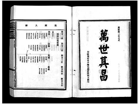 [陈]陈氏宗谱_5卷 (浙江) 陈氏家谱_三.pdf