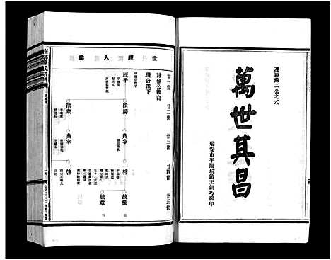 [陈]陈氏宗谱_9卷_附1卷 (浙江) 陈氏家谱_七.pdf