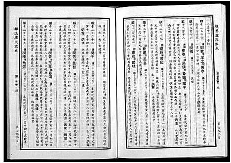 [卢]雅溪卢氏家乘_7卷 (浙江) 雅溪卢氏家乘 _十.pdf