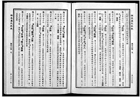 [卢]雅溪卢氏家乘_7卷 (浙江) 雅溪卢氏家乘 _十二.pdf